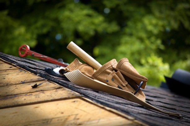Roofers Near Hanover, PA Available Now