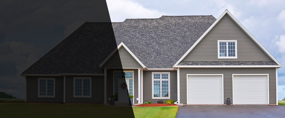 Hanover Roofing Contractors